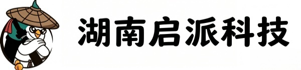 雀侠
